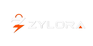 Zylora